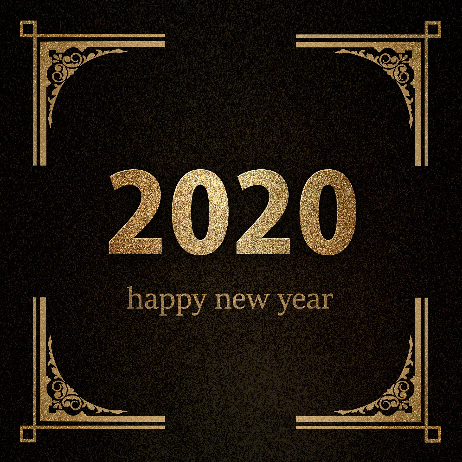 英語で新年のメッセージを送ろう新年の挨拶フレーズ集 ニュージーランド留学エージェントgostudy